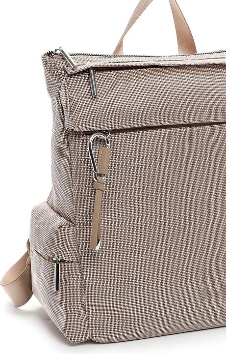 Immagine prodotto Suri Frey Rucksack SFY SURI Sports Marry (20.23 l)