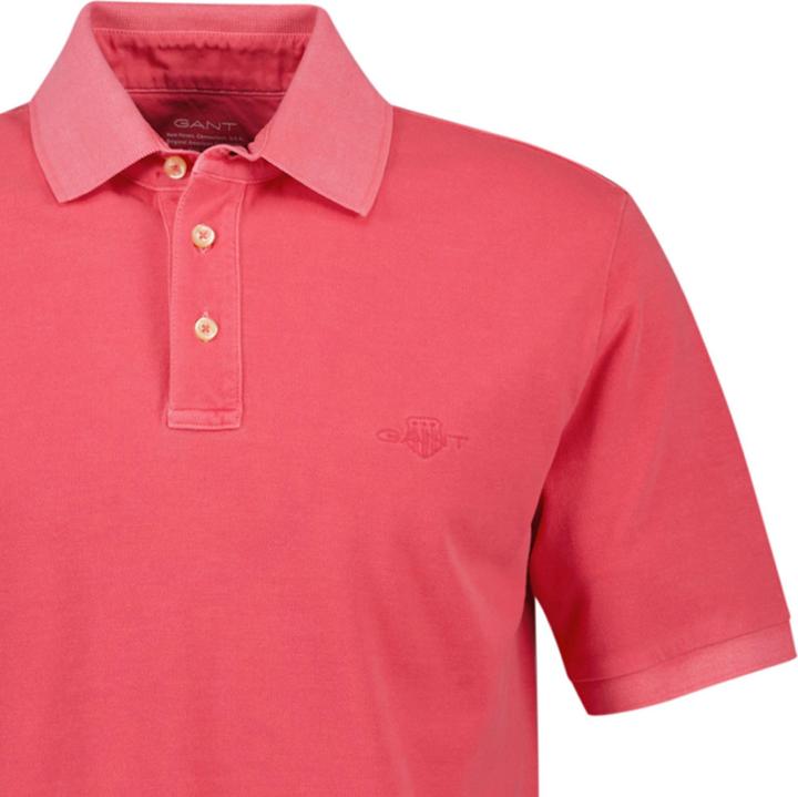 Produktbild GANT Poloshirt (XL)