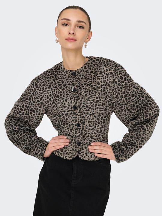 Immagine prodotto JdY JDYMICA Jacke Jacke (S)