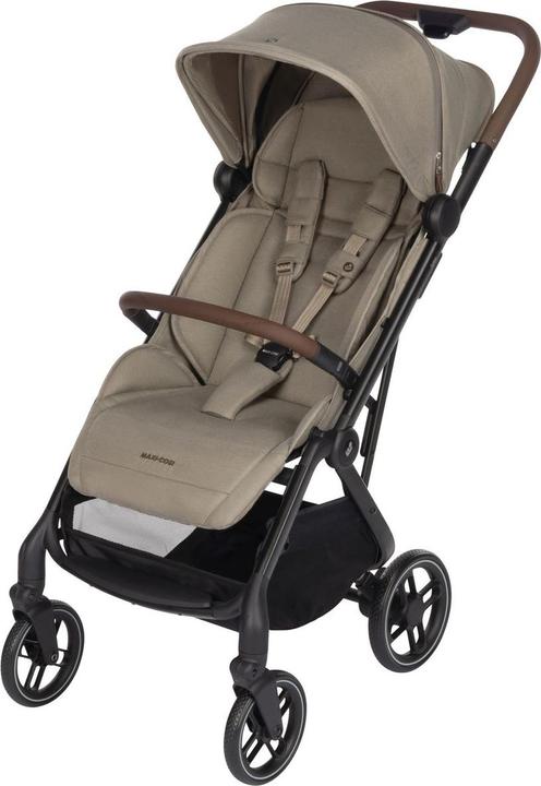 Maxi-Cosi Soho