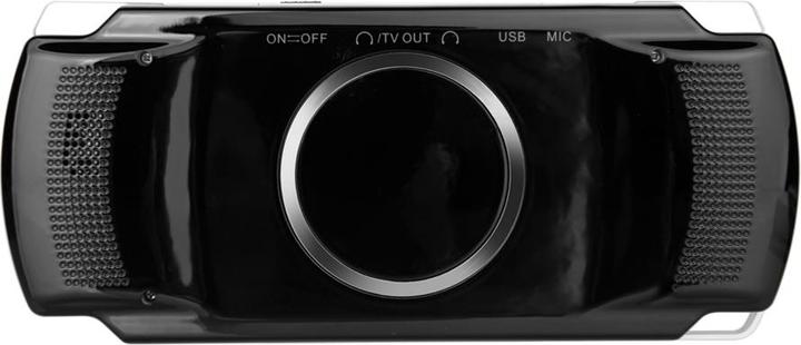 Immagine prodotto VR Shinecon Tragbare 4.3 Zoll Emulatorkonsole mit Audio-/Video-Player