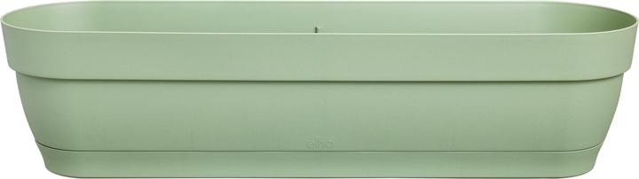 Produktbild Elho Balkonkasten Vibia Campana 69x18.2x17 cm (18.20 cm)