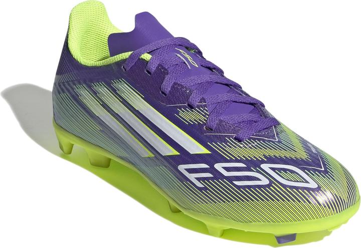 Immagine prodotto adidas F50 League FG/AG (34)