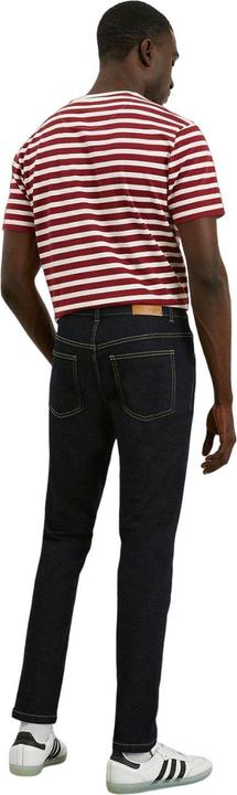 Immagine prodotto Burton Jeans Skinny Uomo Risciacquati (36)