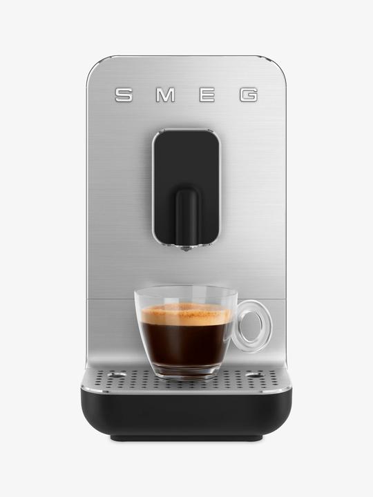 Produktbild Smeg BCC11BLMEU (EU-Stecker)