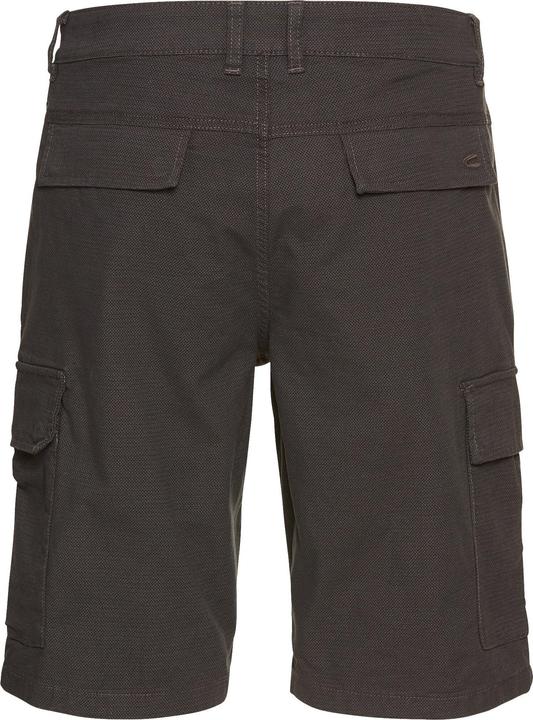 Produktbild Camel Active Cargo Shorts Regular Fit (38)