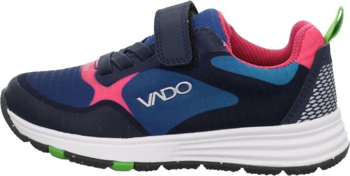 Immagine prodotto Vado Scarpa da esterno 73316 (28)