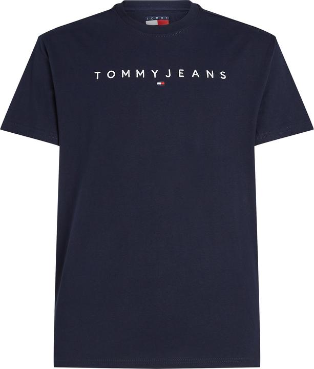 Actual product image Tommy Jeans 10021291 (XL)