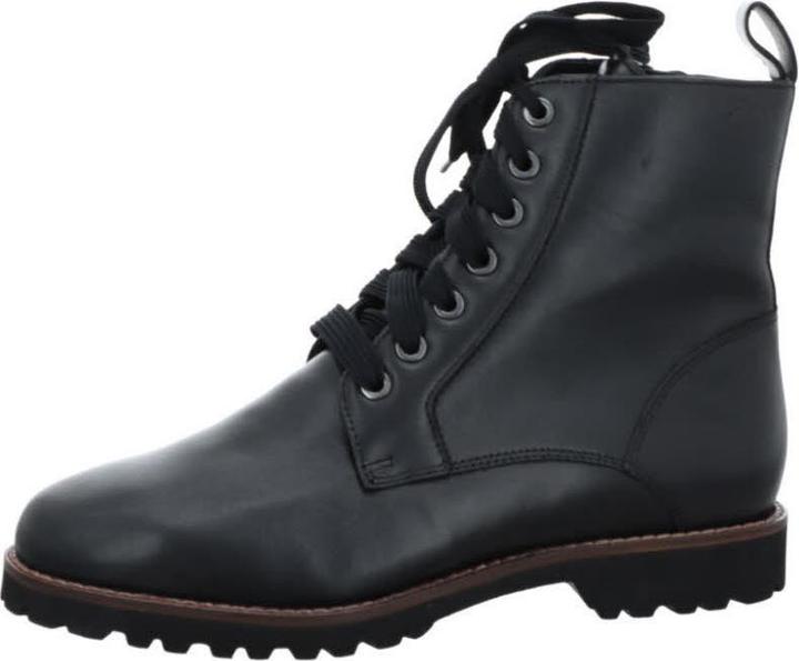 Sioux 603375