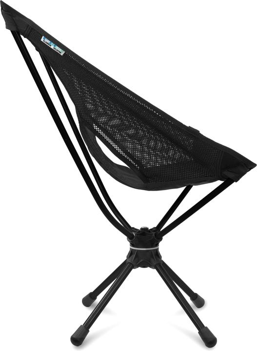 Produktbild Normani Campingstuhl Berry