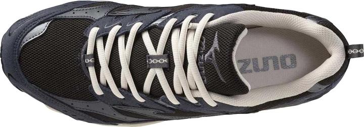 Image du produit Mizuno - Baskets MXR CASUAL - Femme (37)