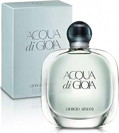 Immagine prodotto Giorgio Armani Acqua di Gìoia (Eau de parfum, 30 ml)