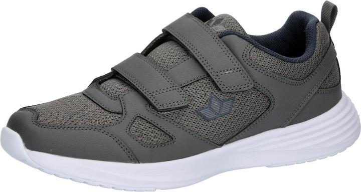 Actual product image Lico Harro V (38)
