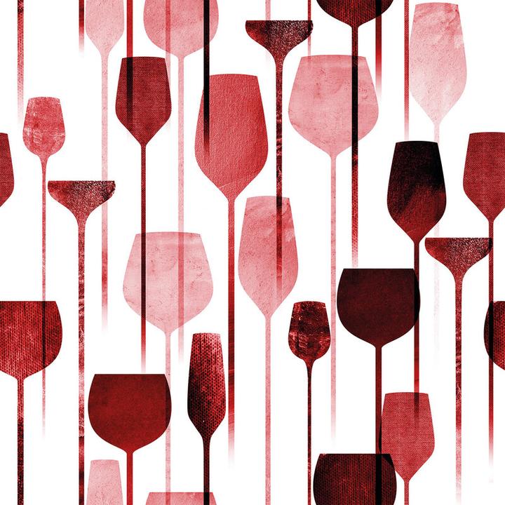 Wine Time Red