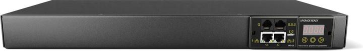 Produktbild Vertiv Geist Rack PDU, branch