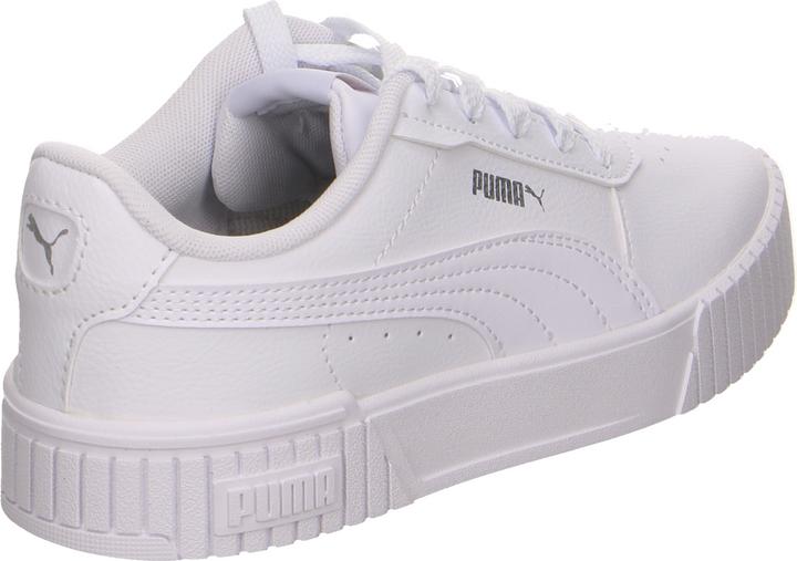Actual product image Puma Carina 2.0 PS (32)