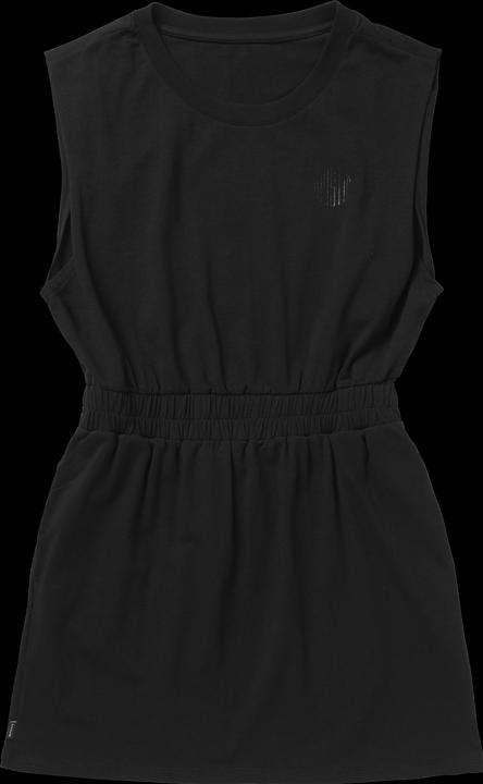 Actual product image Mystic Scope Dress (S)