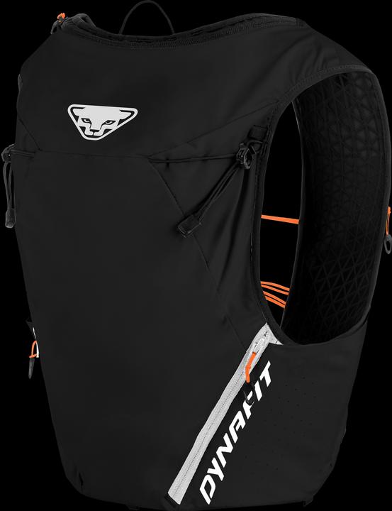 Actual product image Dynafit Alpine 15 Vest (15 l)