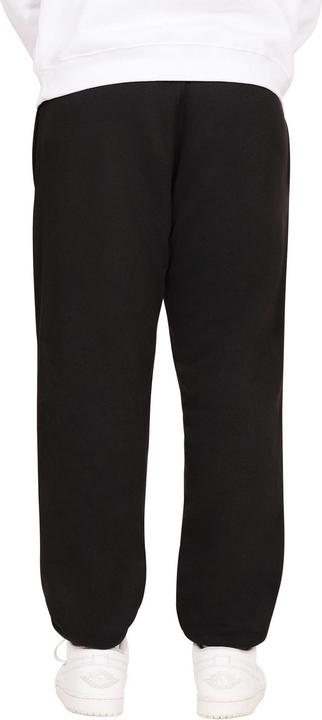 Produktbild Universal Textiles Blended Core Jogginghosen (XL)