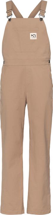 Kari Traa Ane Bib Pants