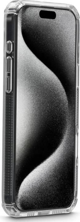 Immagine prodotto Hama Protezione estrema (Apple iPhone 16 Pro Max)