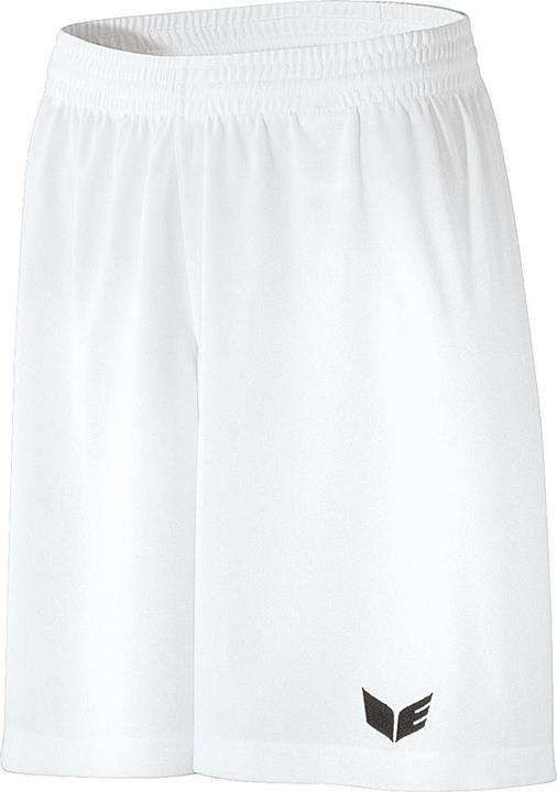 Erima CELTA Short mit Innenslip
