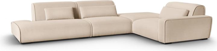 Light Beige