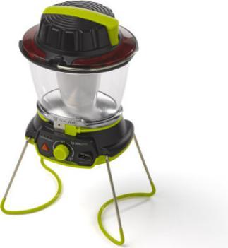 Goal Zero Lighthouse400 light