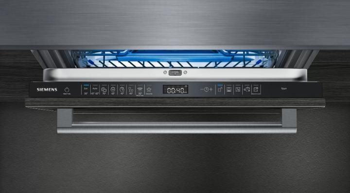 Image du produit Siemens SN65EX57CE