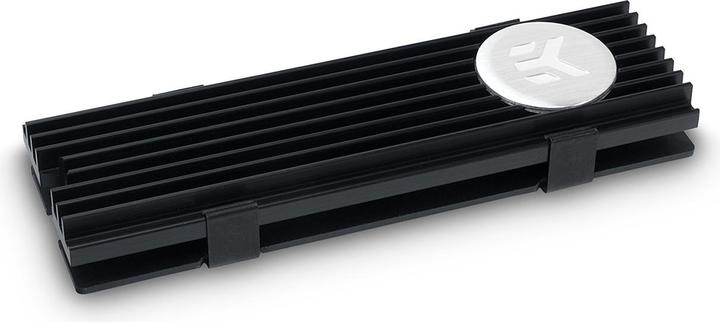 EKWB EK-M.2 NVMe Heatsink