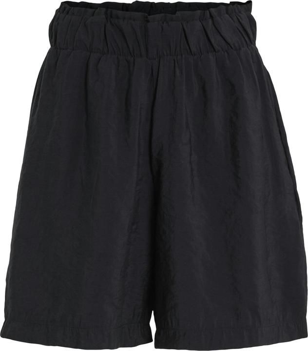 Vila High Waist Shorts (38)