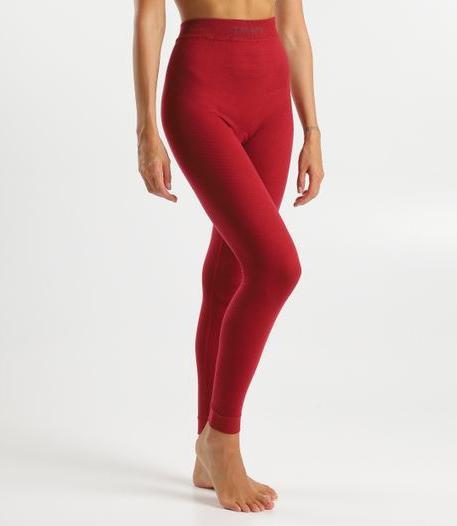 Produktbild UYN Thermohose Energyon Biotech (M)