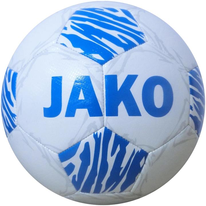 JAKO Trainingsball Wild