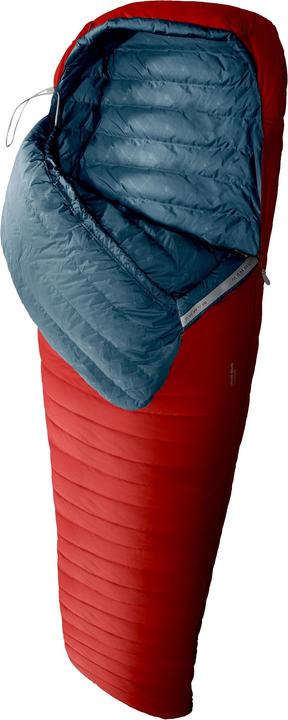 Actual product image Mammut Creon Down 3 Season (195 cm)