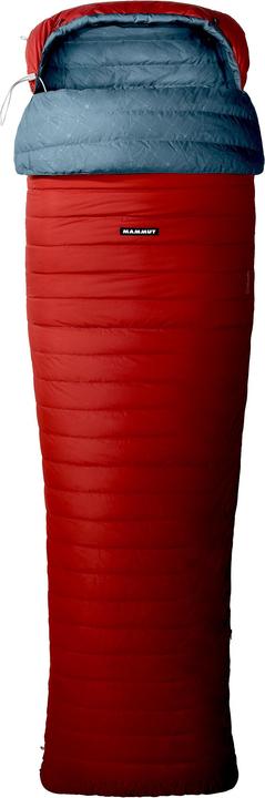 Actual product image Mammut Creon Down 3 Season (195 cm)
