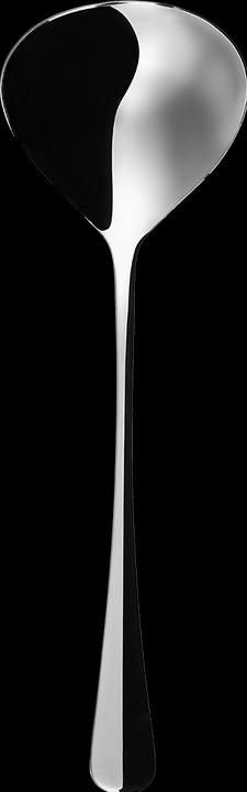 Actual product image Sola Baguette Gastro