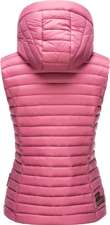 Actual product image Navahoo Shadaa (XS)