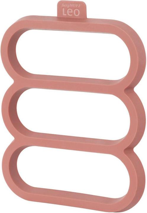 Image du produit BergHoff Dessous de plat Leo Line (Dessous de poêle)