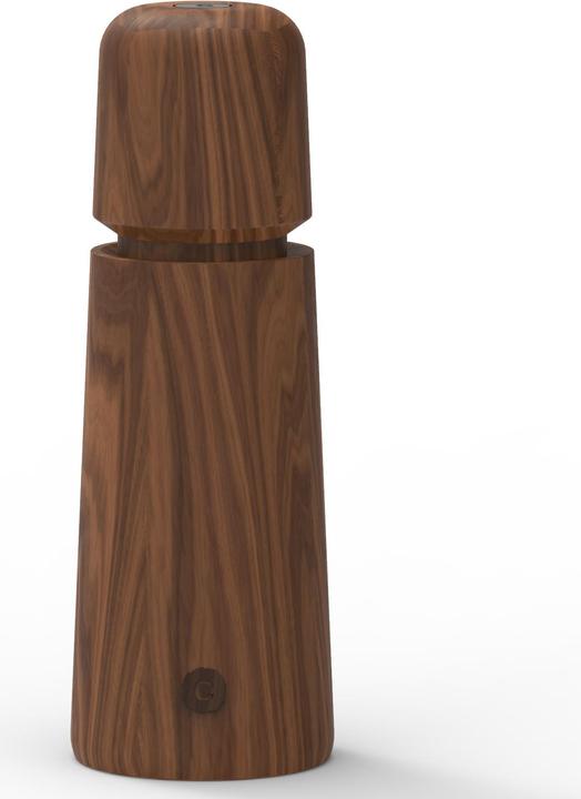Immagine prodotto Crush Grind CrushGrind Pepper Mill Stockholm Walnut (Pepe)