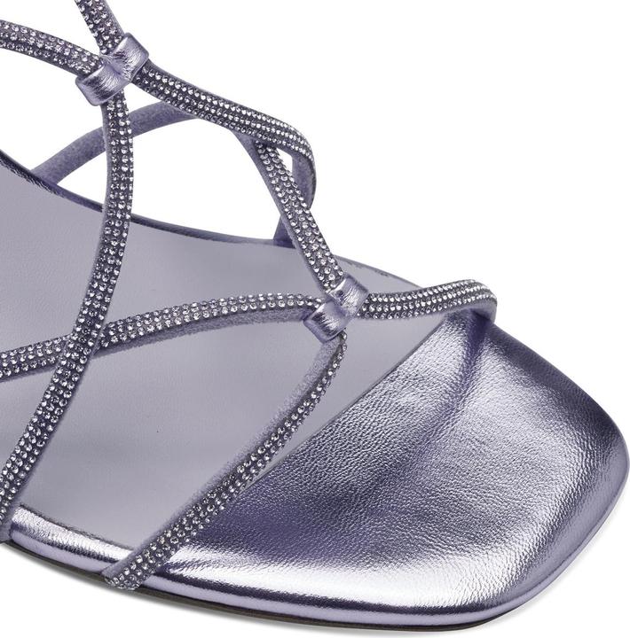 Actual product image Tamaris Sandal (37)