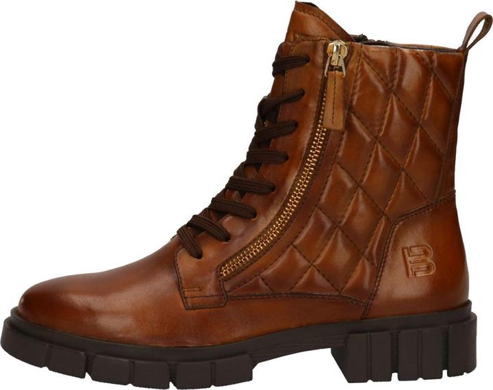 Actual product image Bagatt Ankle boot (37)