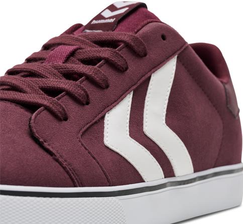 Immagine prodotto hummel Leisure Lx-E (41)