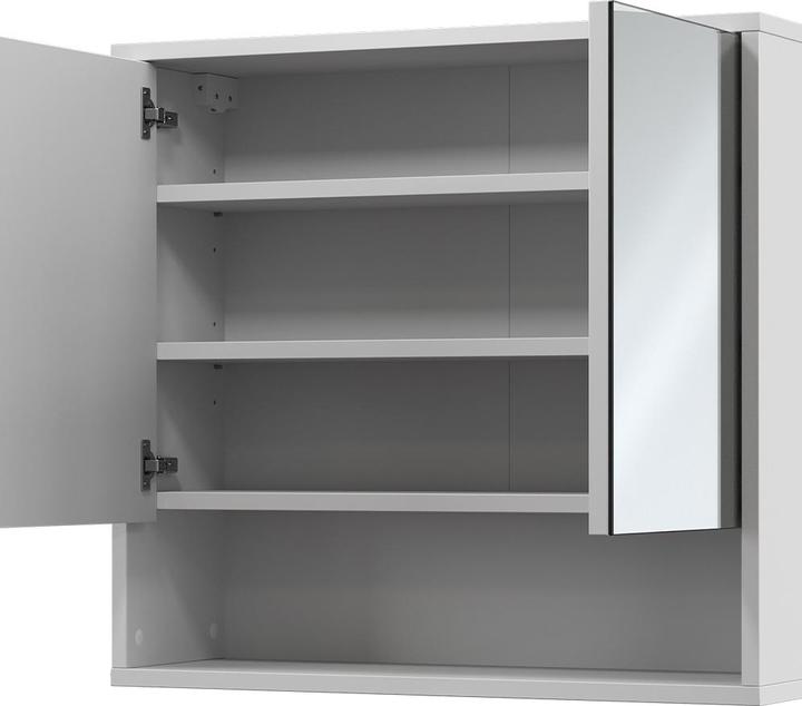 Produktbild Vicco Eliza