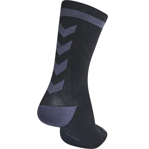 Actual product image hummel Elite Indoor Sock Low (35 - 38)