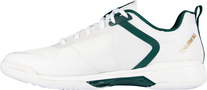 Produktbild Salming Hallenschuh Viper Pro (45 1/3)