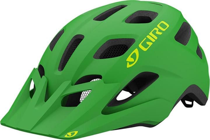 Giro Tremor Child (47 - 54 cm)
