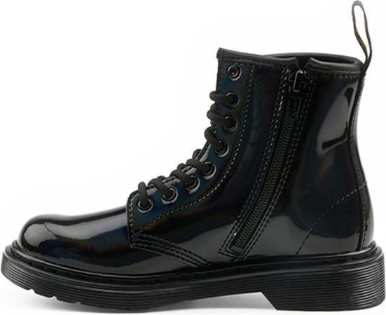 Produktbild Dr. Martens 1460 J (30)