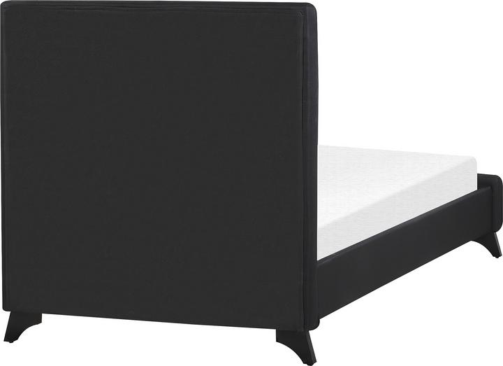 Actual product image Beliani Ambassador (90 x 200 cm)