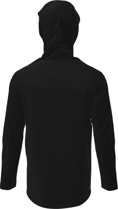 Image du produit New Balance TW Training Rain Jacket JNR (S)