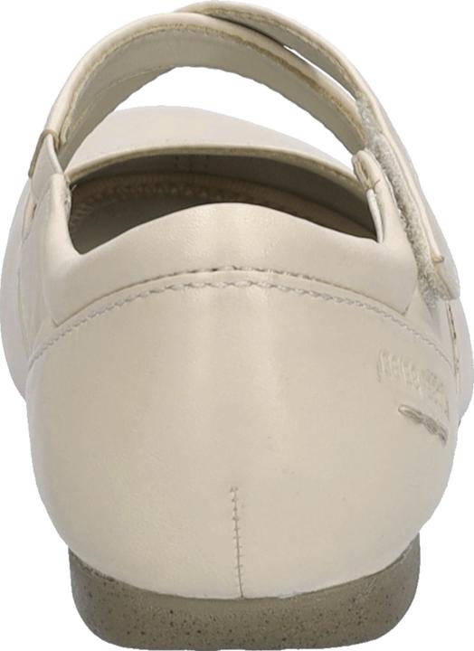 Actual product image Josef Seibel 87272-971 (37)